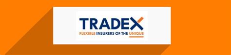 Update The MID With TradeX .